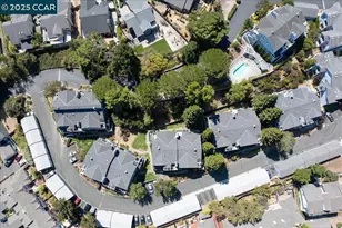 219 Sea Crest Cir, Vallejo, CA 94590 - Photo 33