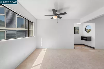 219 Sea Crest Cir, Vallejo, CA 94590 - Photo 9