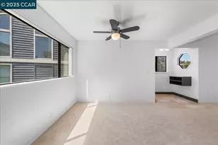 219 Sea Crest Cir, Vallejo, CA 94590 - Photo 9