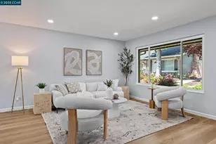 2809 Fountainhead Dr, San Ramon, CA 94583 - Photo 1