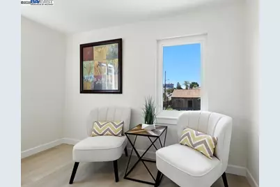 1739 22nd St, Oakland, CA 94606 - Photo 29