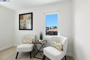 1739 22nd St, Oakland, CA 94606 - Photo 29