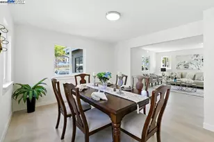 1739 22nd St, Oakland, CA 94606 - Photo 13