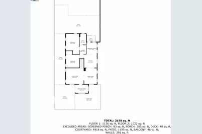 1739 22nd St, Oakland, CA 94606 - Photo 55