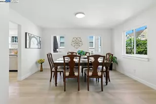 1739 22nd St, Oakland, CA 94606 - Photo 9