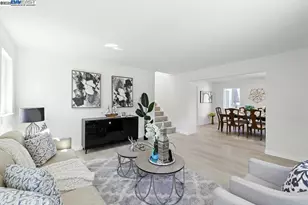 1739 22nd St, Oakland, CA 94606 - Photo 7