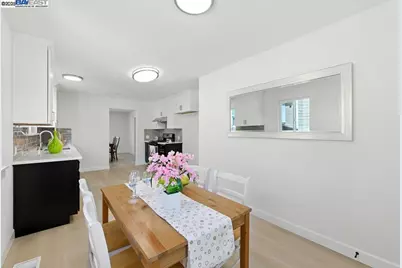 1739 22nd St, Oakland, CA 94606 - Photo 21