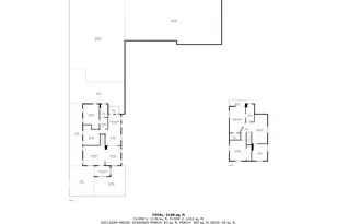 1739 22nd St, Oakland, CA 94606 - Photo 57