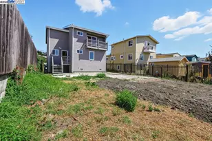 1739 22nd St, Oakland, CA 94606 - Photo 53