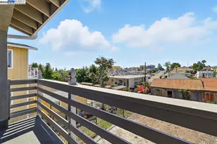 1739 22nd St, Oakland, CA 94606 - Photo 49