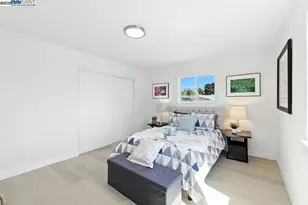 1739 22nd St, Oakland, CA 94606 - Photo 39