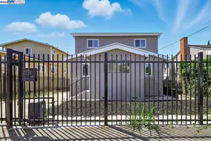 1739 22nd St, Oakland, CA 94606 - Photo 3