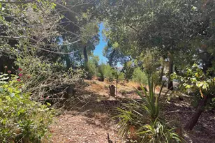 1930 30th St, Oakland, CA 94606 - Photo 1