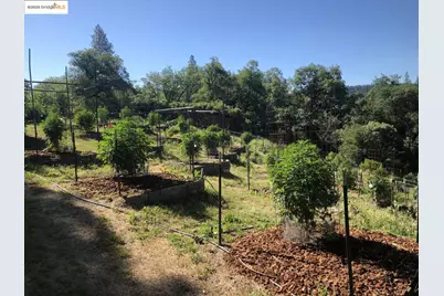 15003 Alleghany Rd, North San Juan, CA 95960 - Photo 17