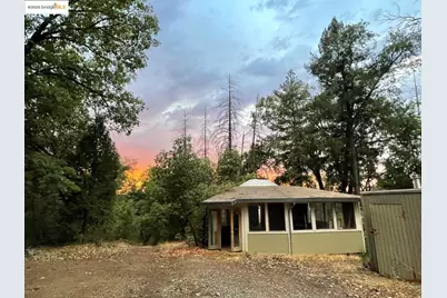 15003 Alleghany Rd, North San Juan, CA 95960 - Photo 7