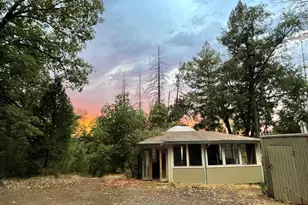 15003 Alleghany Rd, North San Juan, CA 95960 - Photo 7