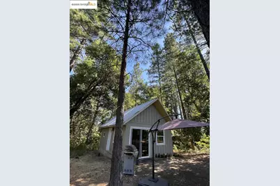 15003 Alleghany Rd, North San Juan, CA 95960 - Photo 3