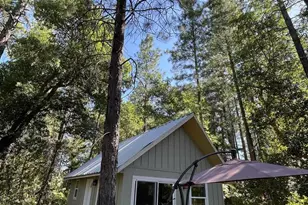 15003 Alleghany Rd, North San Juan, CA 95960 - Photo 3