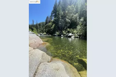 15003 Alleghany Rd, North San Juan, CA 95960 - Photo 21