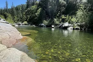 15003 Alleghany Rd, North San Juan, CA 95960 - Photo 21