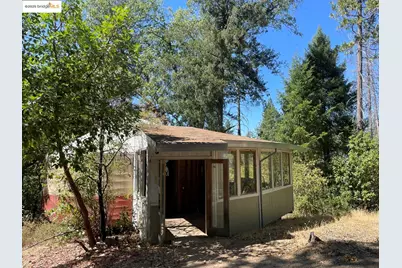 15003 Alleghany Rd, North San Juan, CA 95960 - Photo 27