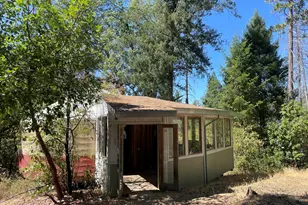 15003 Alleghany Rd, North San Juan, CA 95960 - Photo 27