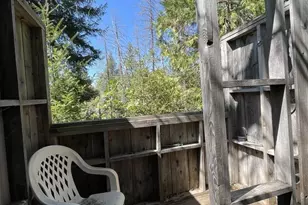 15003 Alleghany Rd, North San Juan, CA 95960 - Photo 9