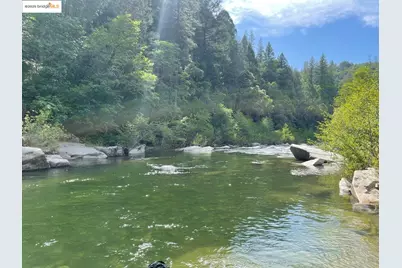 15003 Alleghany Rd, North San Juan, CA 95960 - Photo 23