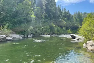 15003 Alleghany Rd, North San Juan, CA 95960 - Photo 23