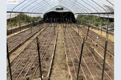 15003 Alleghany Rd, North San Juan, CA 95960 - Photo 25