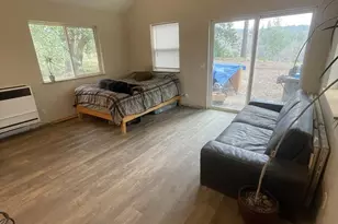 15003 Alleghany Rd, North San Juan, CA 95960 - Photo 5
