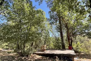 15003 Alleghany Rd, North San Juan, CA 95960 - Photo 13