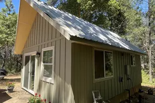 15003 Alleghany Rd, North San Juan, CA 95960 - Photo 1