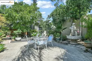 4746 Mammouth Ln, Oakley, CA 94561 - Photo 39