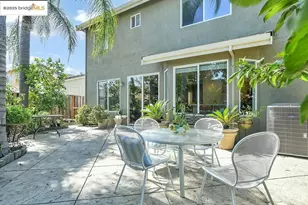 4746 Mammouth Ln, Oakley, CA 94561 - Photo 37