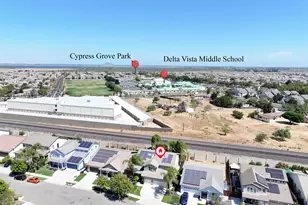 4746 Mammouth Ln, Oakley, CA 94561 - Photo 5