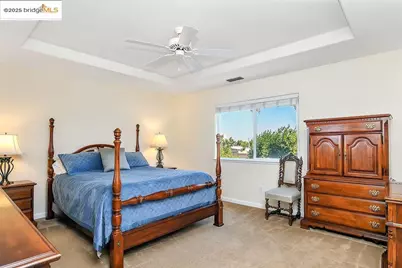 4746 Mammouth Lane, Oakley, CA 94561 - Photo 33