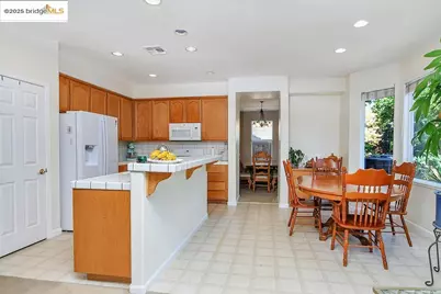 4746 Mammouth Lane, Oakley, CA 94561 - Photo 15