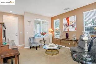 4746 Mammouth Ln, Oakley, CA 94561 - Photo 11