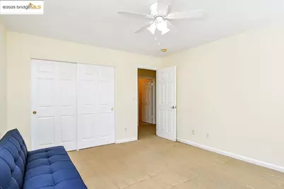 4746 Mammouth Lane, Oakley, CA 94561 - Photo 31