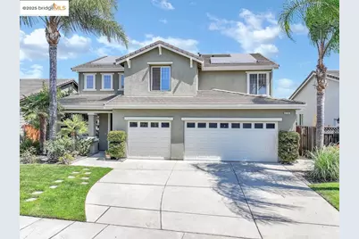 4746 Mammouth Lane, Oakley, CA 94561 - Photo 1