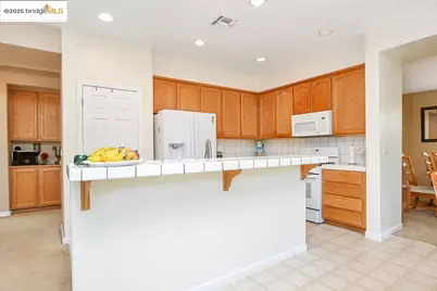 4746 Mammouth Lane, Oakley, CA 94561 - Photo 17