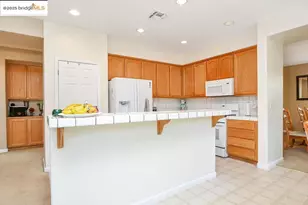 4746 Mammouth Ln, Oakley, CA 94561 - Photo 17