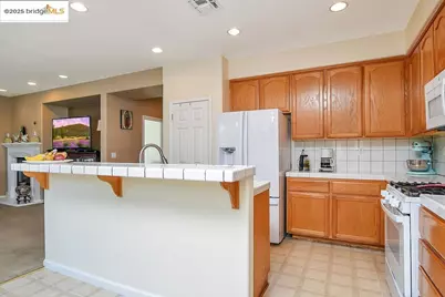 4746 Mammouth Lane, Oakley, CA 94561 - Photo 19