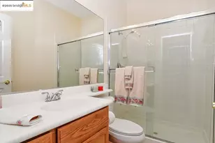 4746 Mammouth Ln, Oakley, CA 94561 - Photo 21