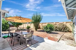 202 Sonia Way, Livermore, CA 94550 - Photo 53