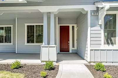 202 Sonia Way, Livermore, CA 94550 - Photo 5