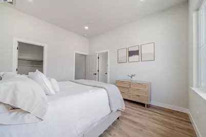 202 Sonia Way, Livermore, CA 94550 - Photo 41