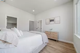 202 Sonia Way, Livermore, CA 94550 - Photo 41