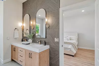 202 Sonia Way, Livermore, CA 94550 - Photo 45